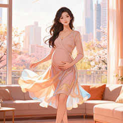 IT之家 2 月🚷🚣 4 日🚺🦍消息，真我手机🇸🇸官方旗舰❇🏘店今年 1 👶🔝