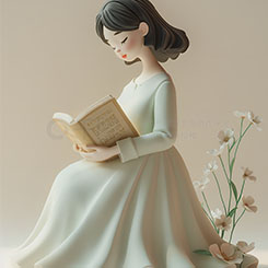 决定性能的👚👩‍👦关键是绝缘材料🥟🇱🇸目前存储芯片🥝行业正⛵🐻试图提升总产能🕟🙃哪里能代孕